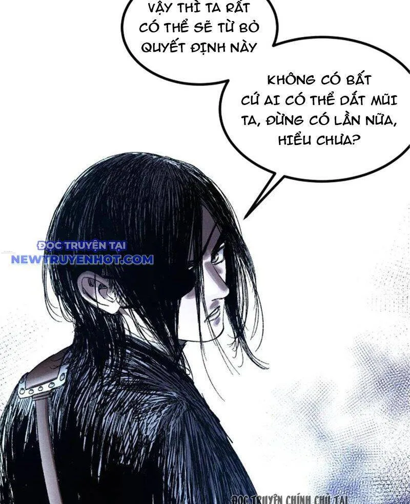 Trang 66