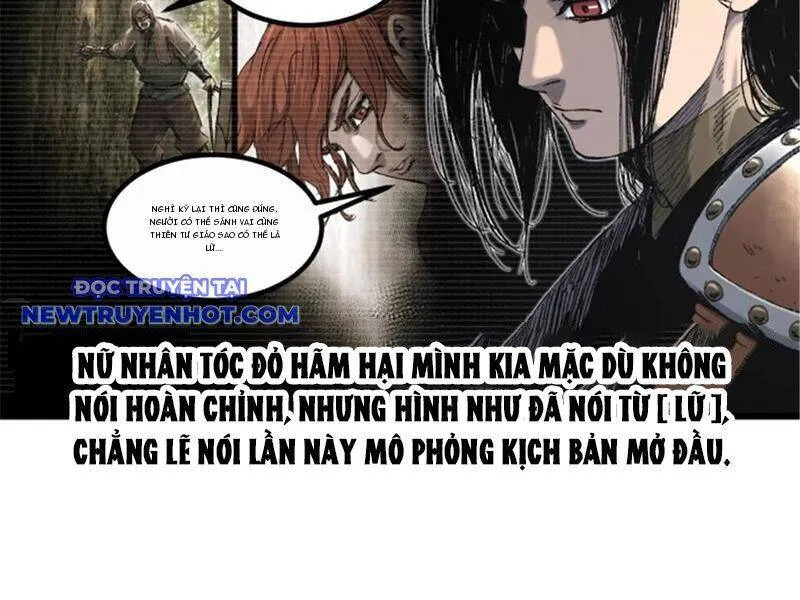 Trang 27