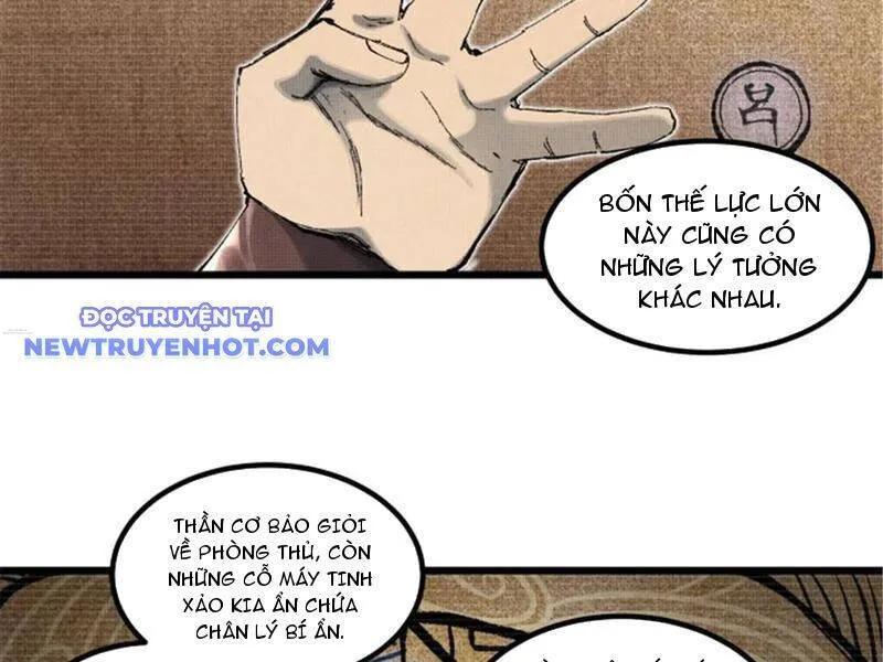 Trang 31