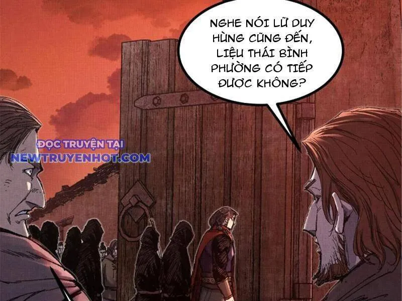 Trang 62