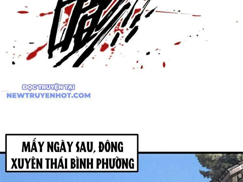 Trang 78