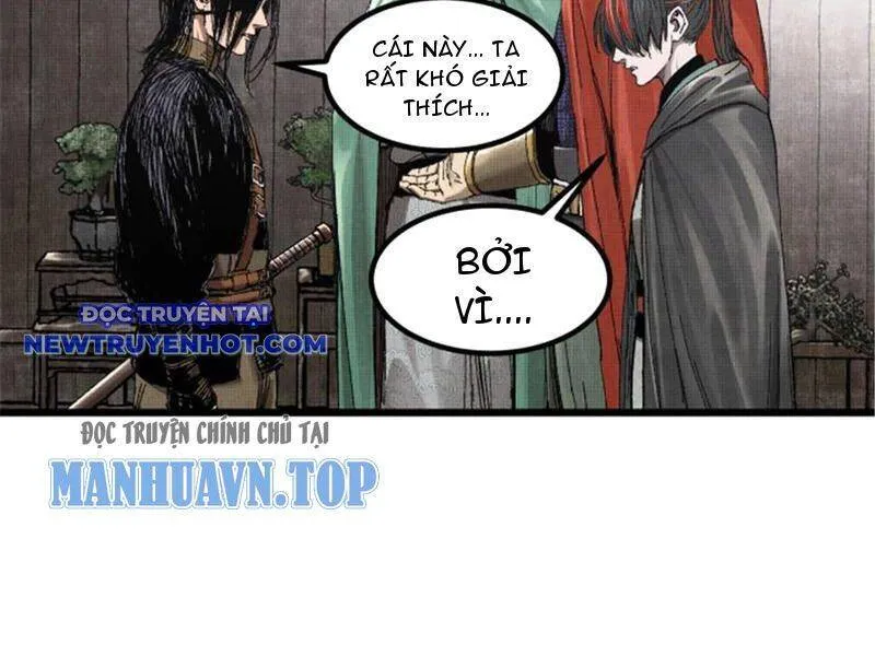 Trang 59