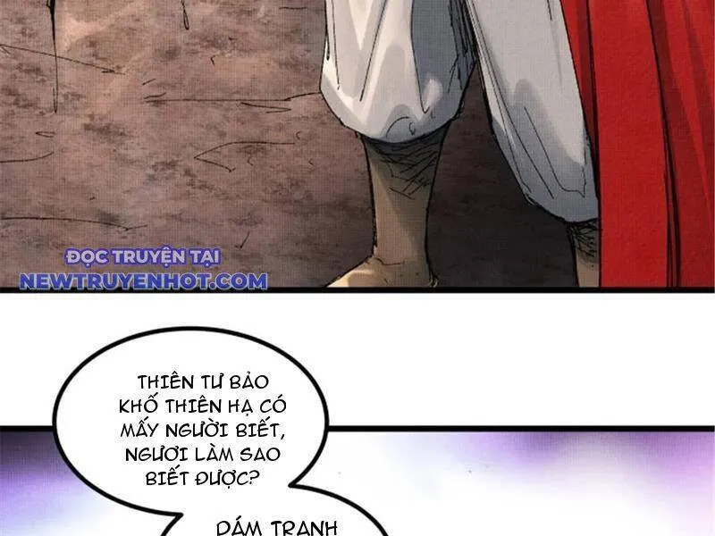 Trang 50