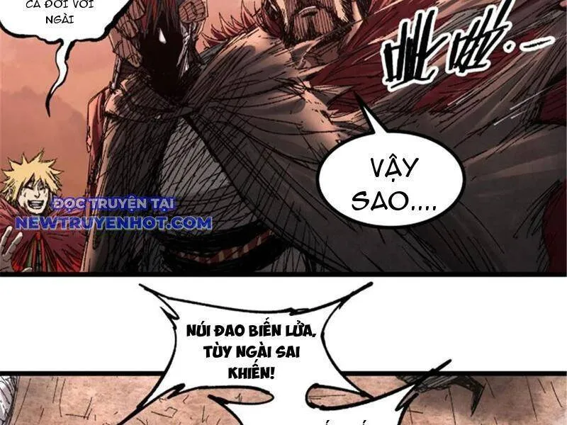 Trang 54