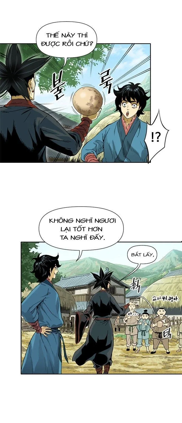 Trang 59