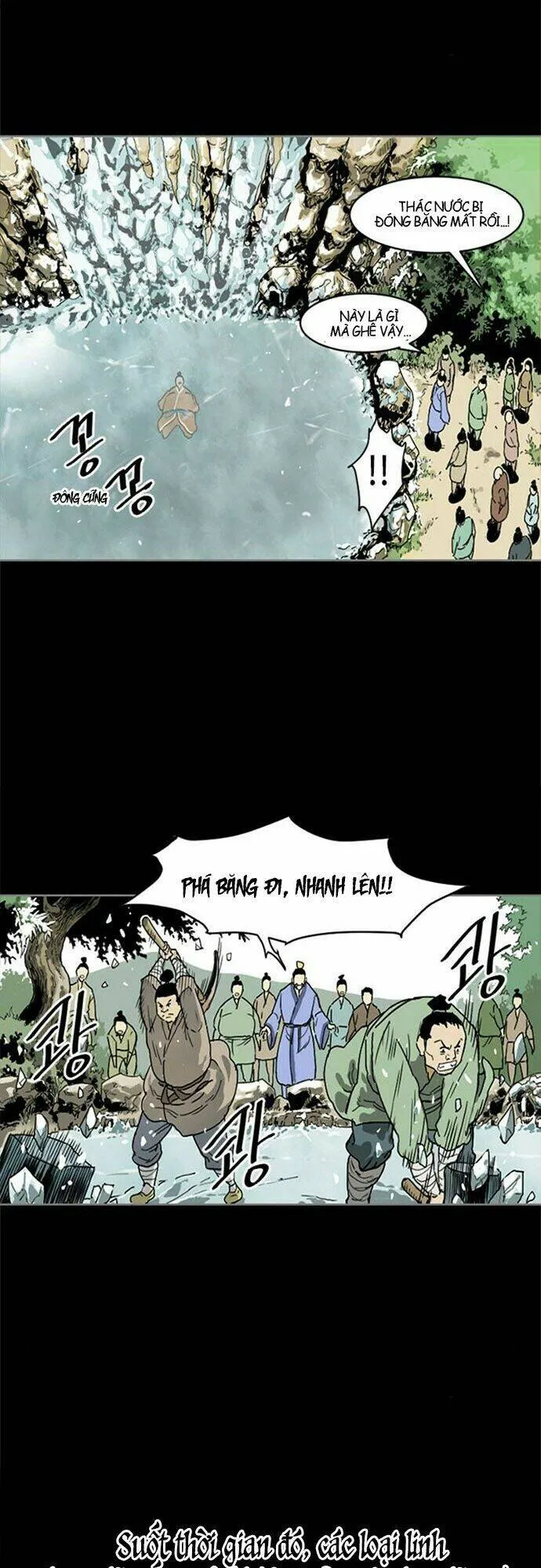 Trang 31
