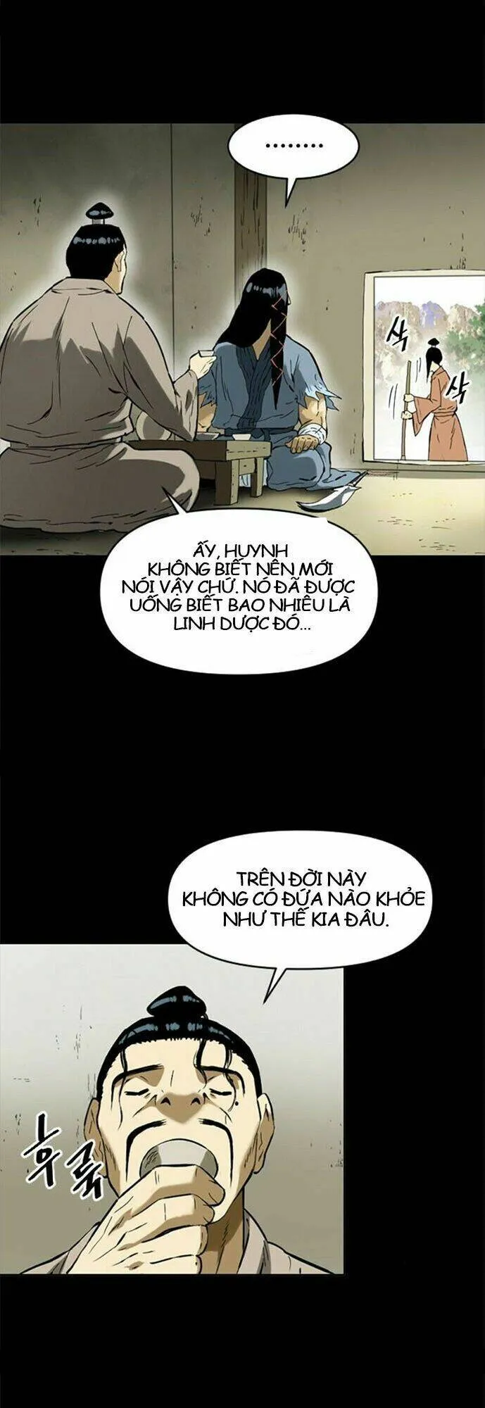 Trang 38
