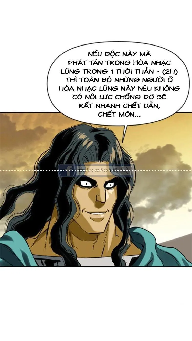 Trang 66