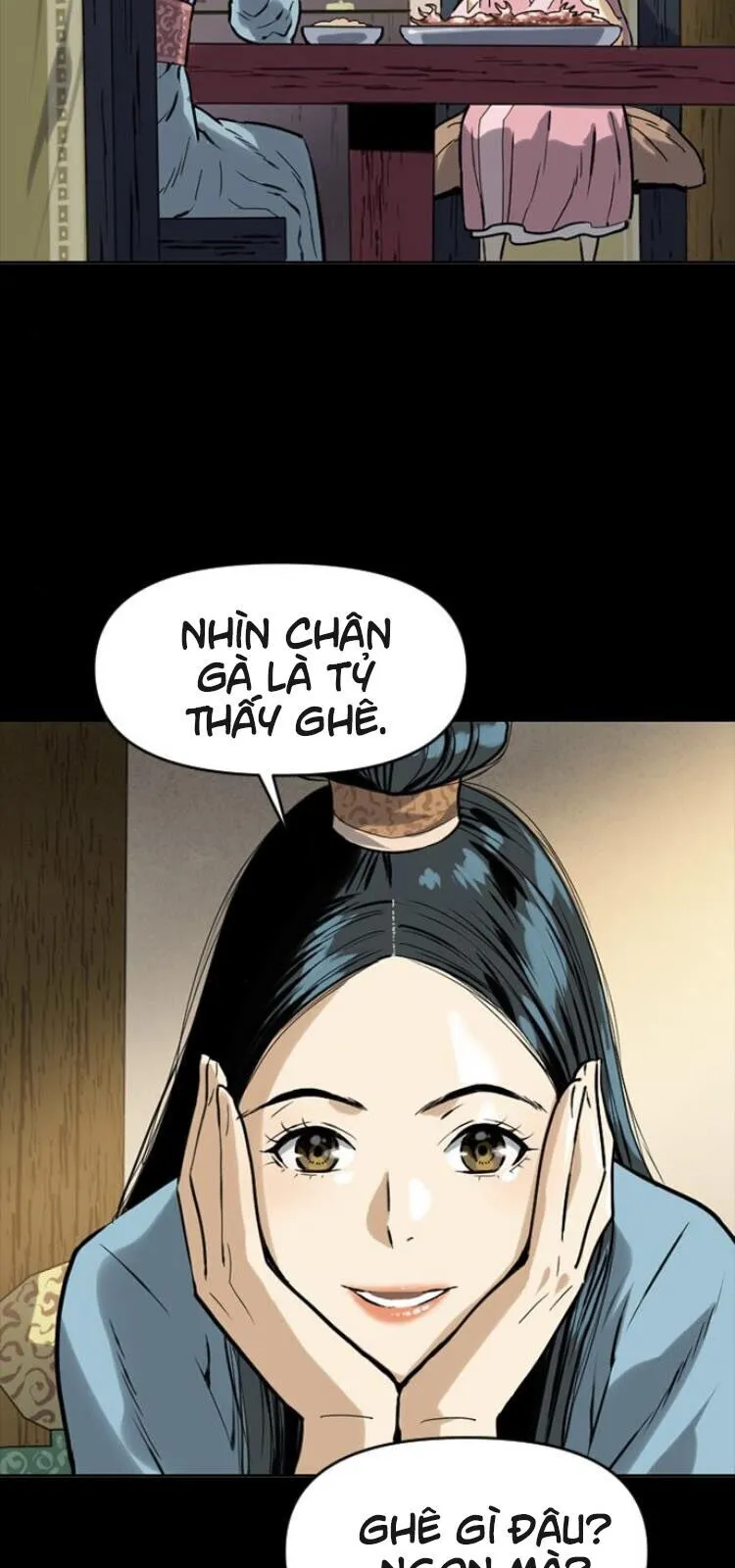 Trang 25