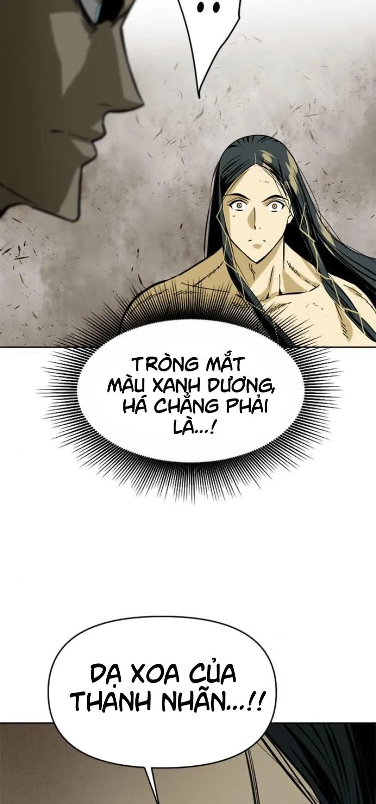 Trang 65