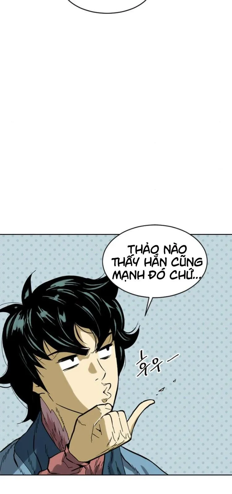 Trang 73
