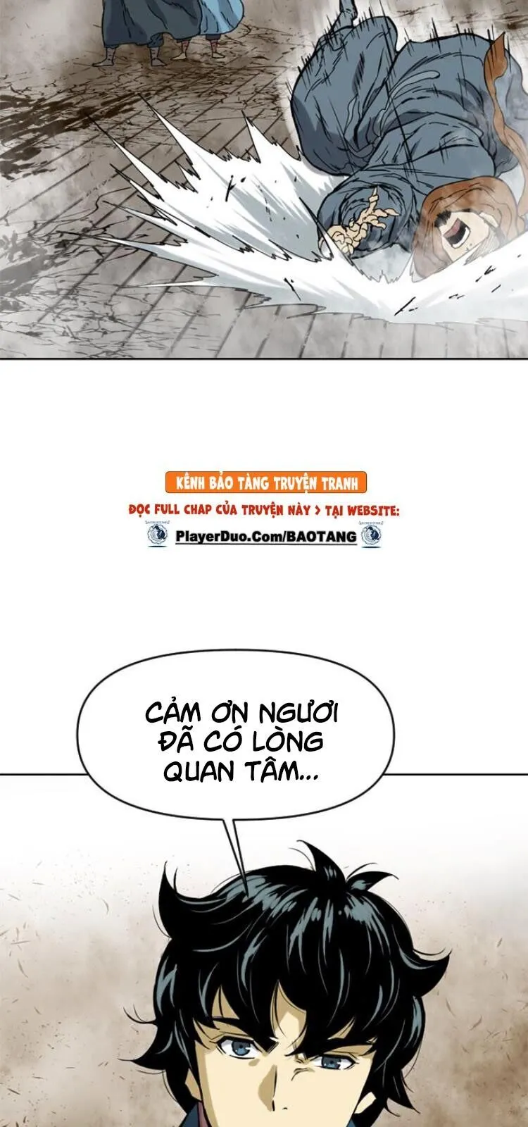 Trang 84