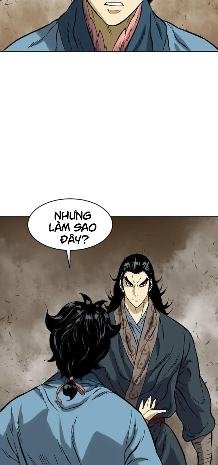 Trang 85