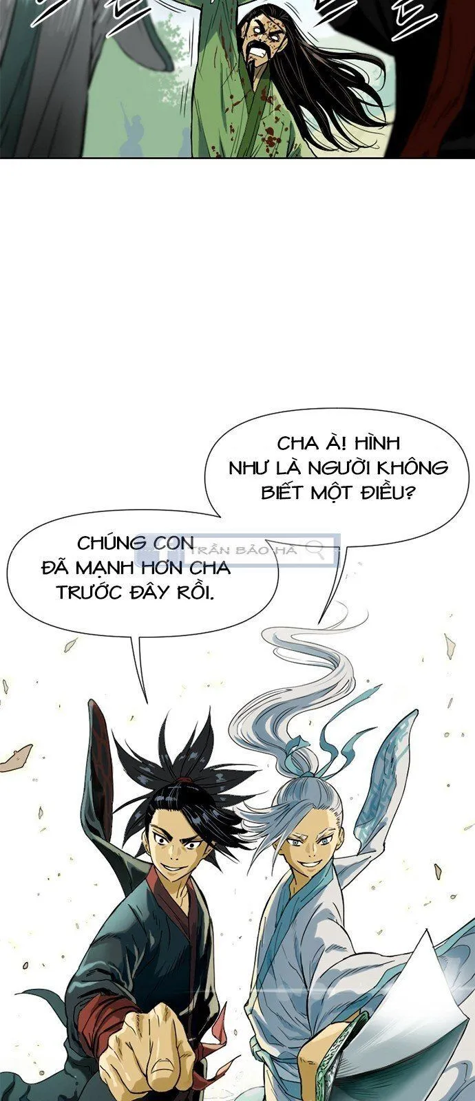 Trang 68