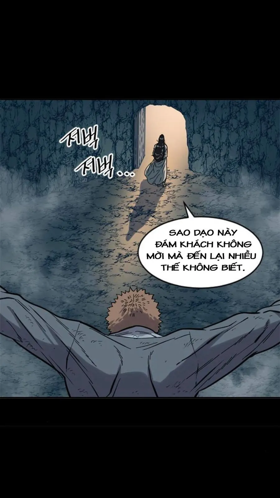 Trang 32