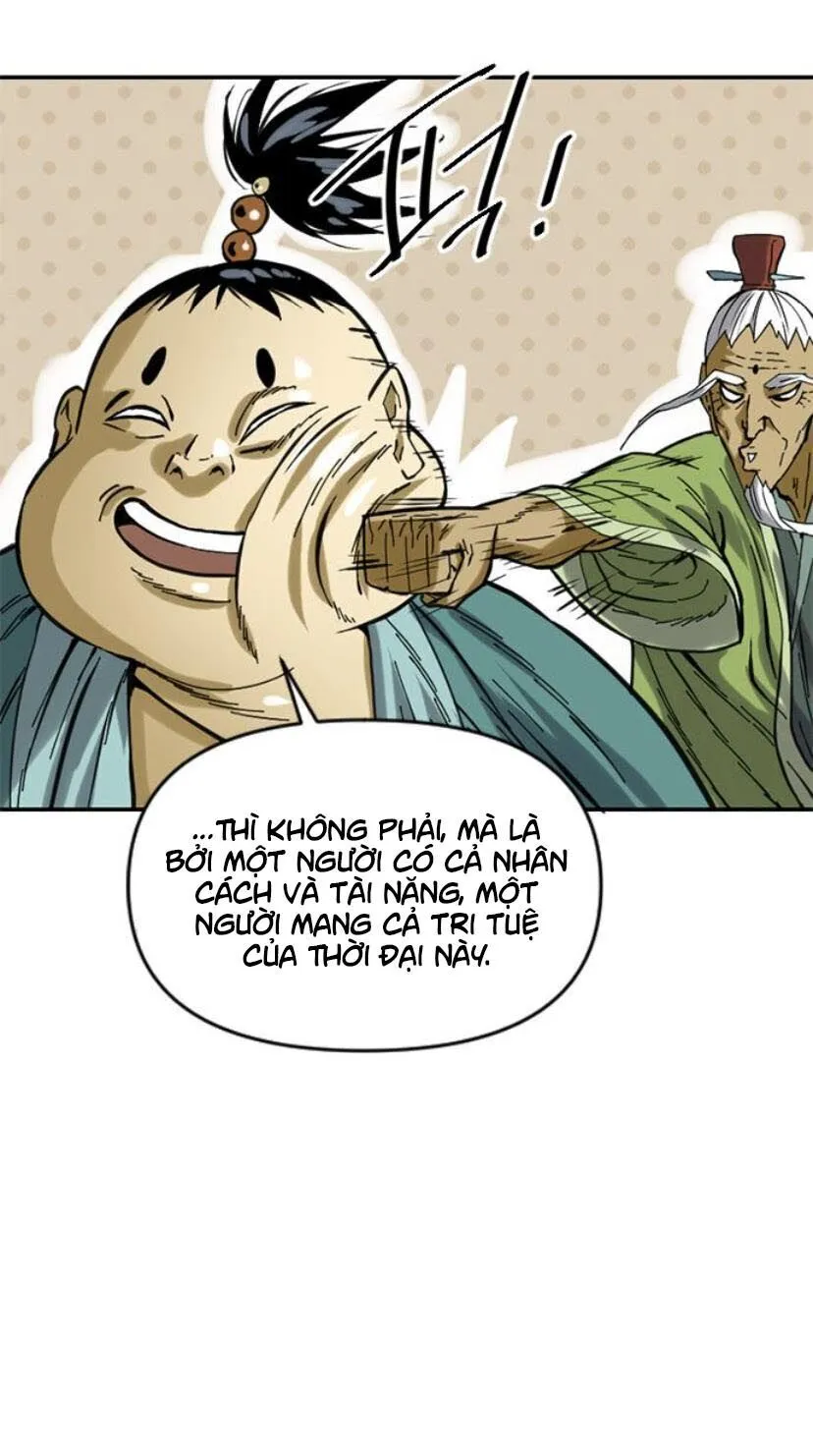 Trang 41
