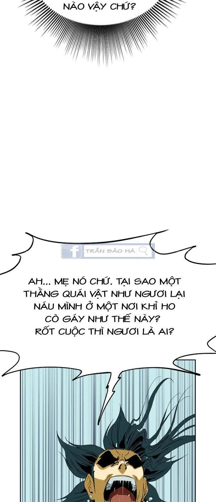 Trang 52