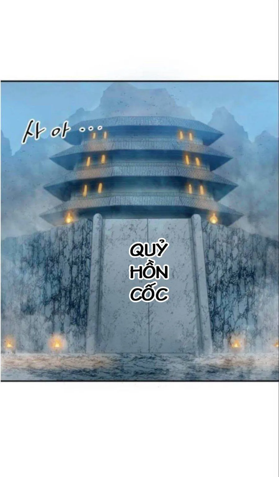 Trang 65