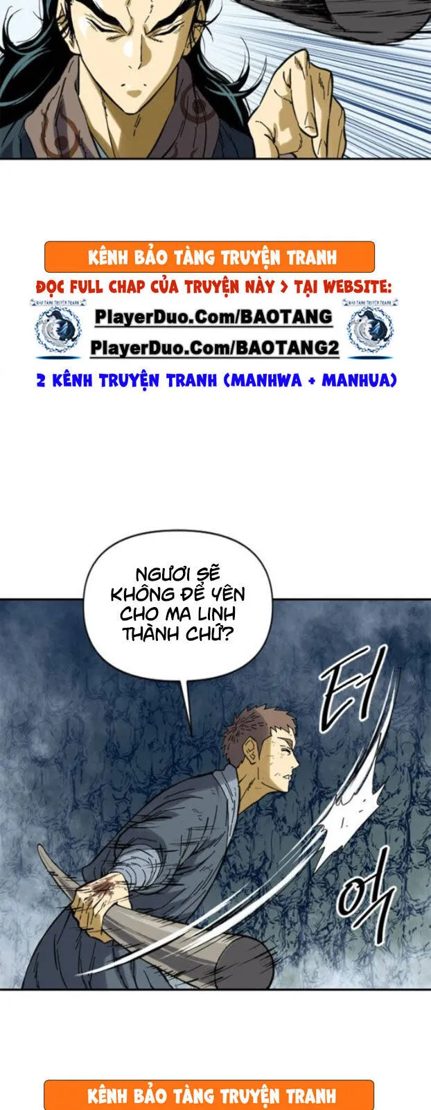 Trang 46