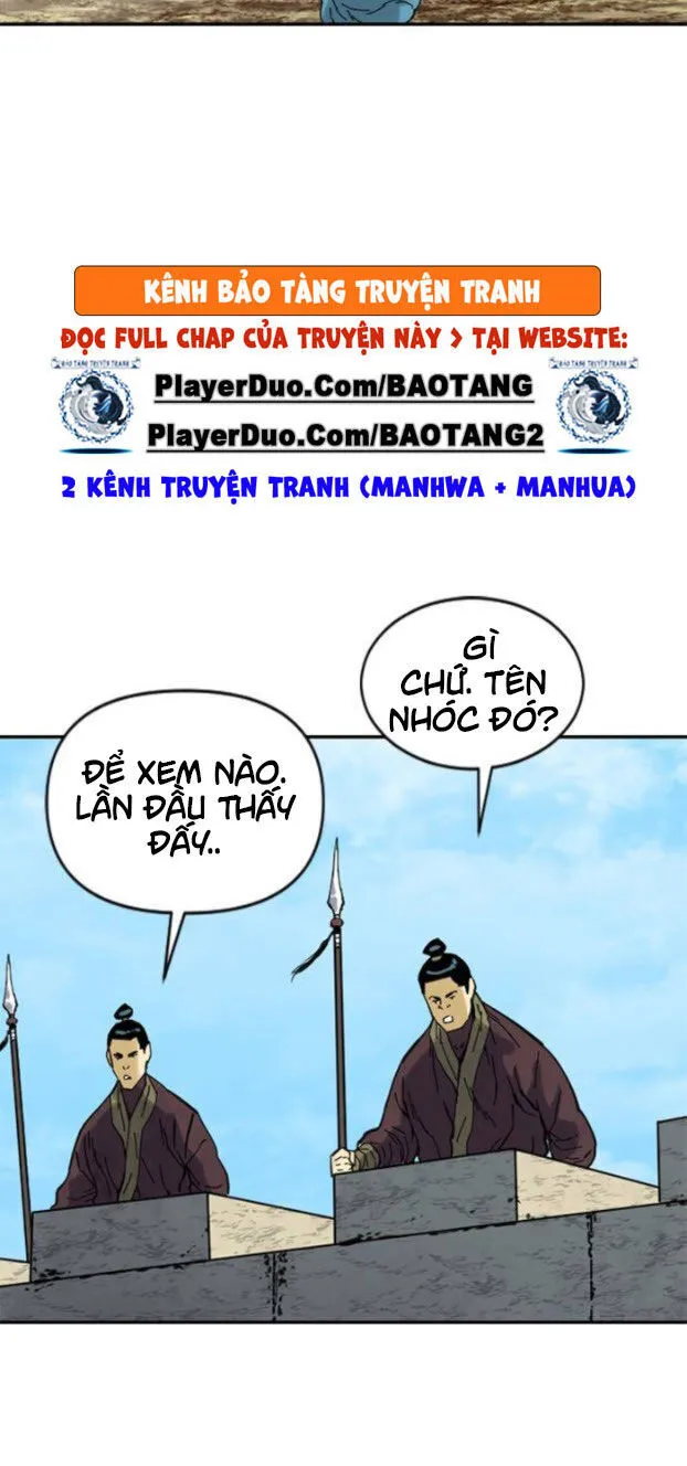 Trang 69