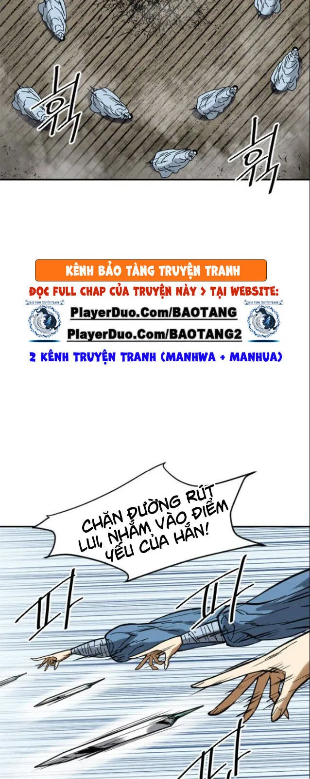Trang 52