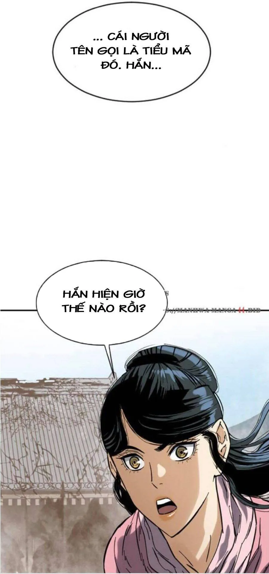 Trang 43