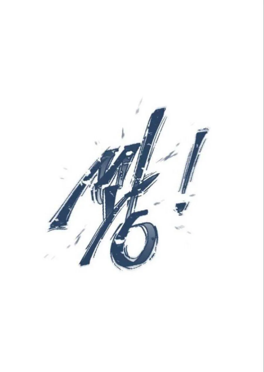 Trang 71