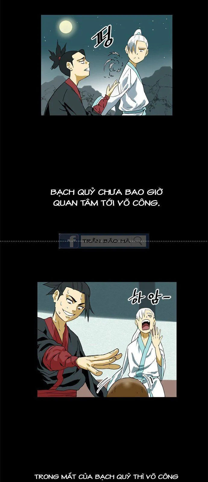 Trang 46