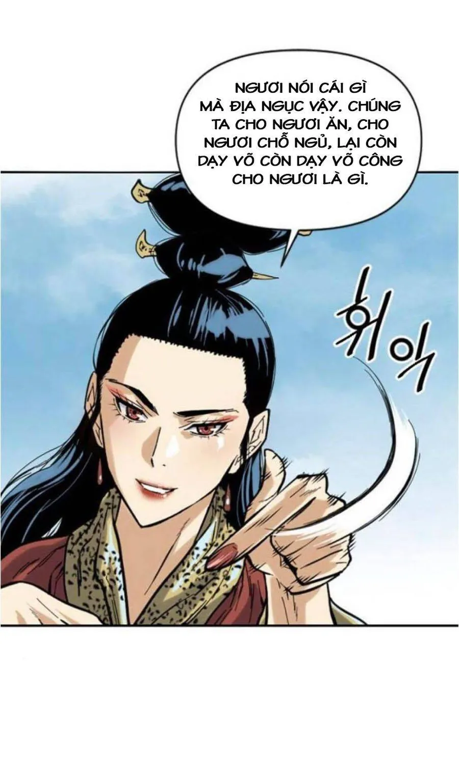 Trang 56