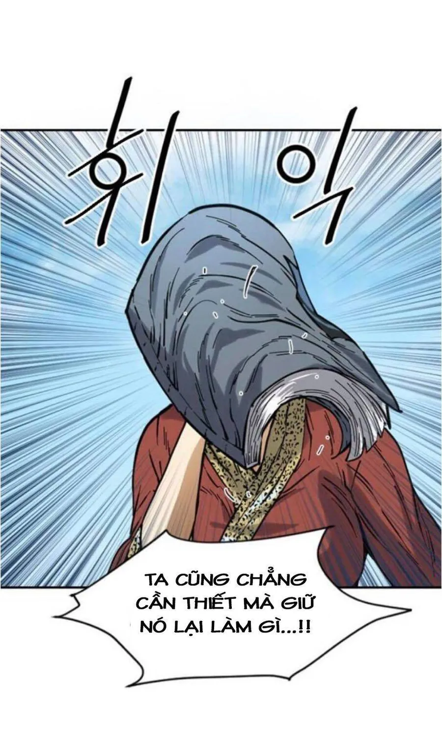 Trang 65