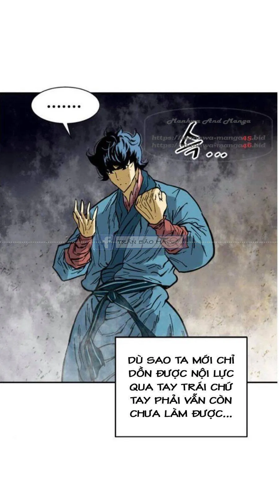 Trang 28