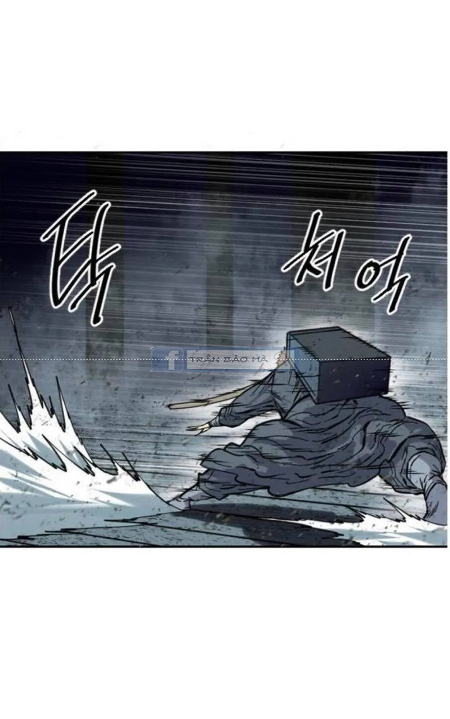 Trang 45