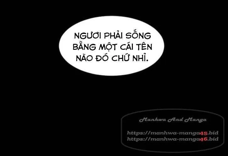 Trang 76