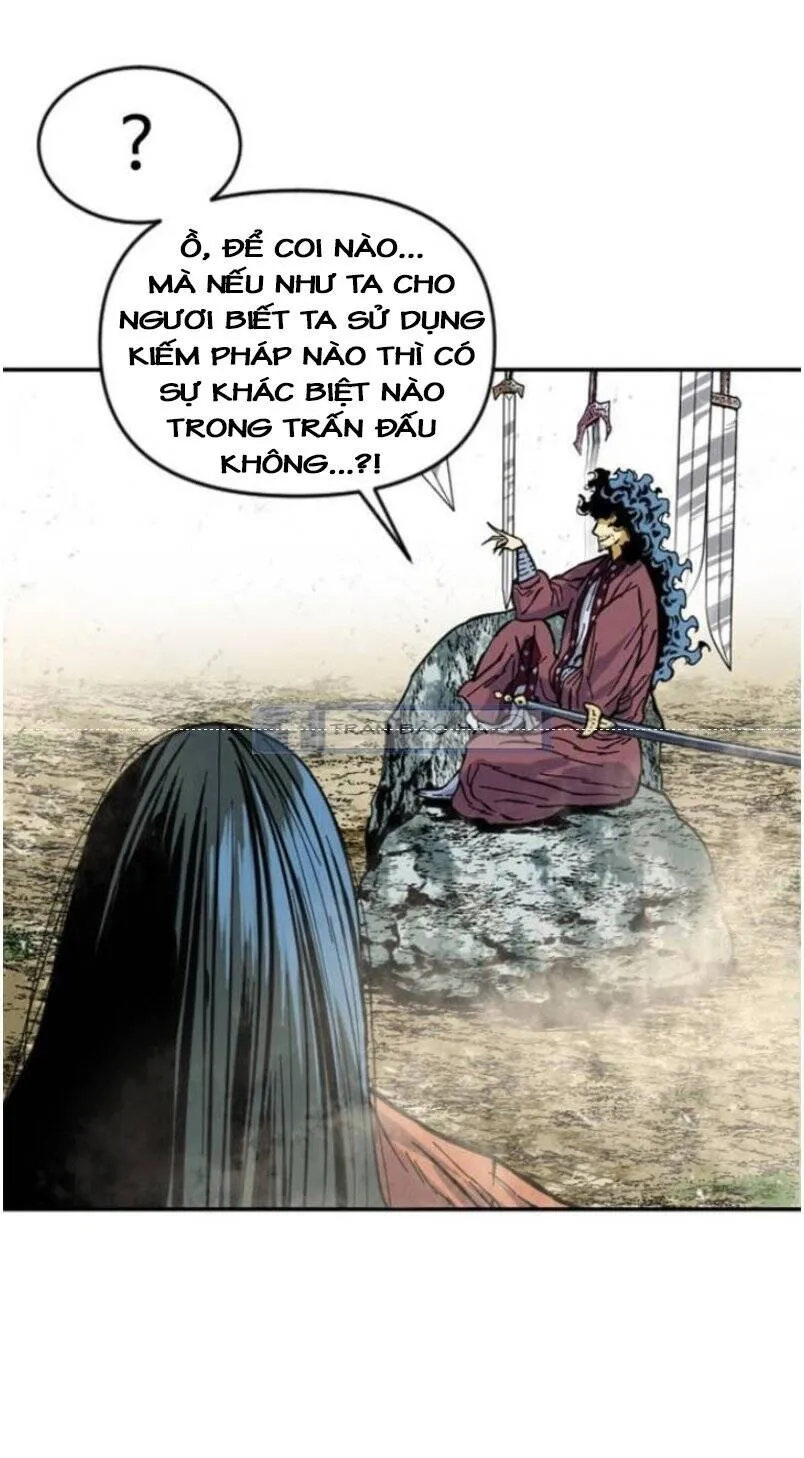 Trang 21