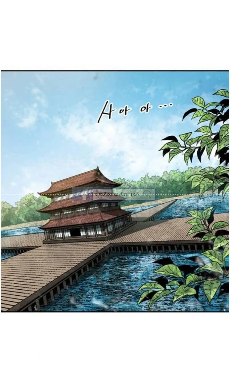 Trang 57