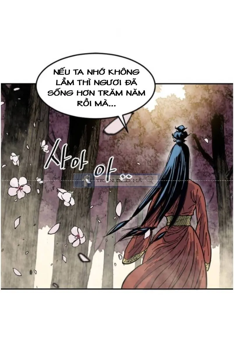 Trang 62