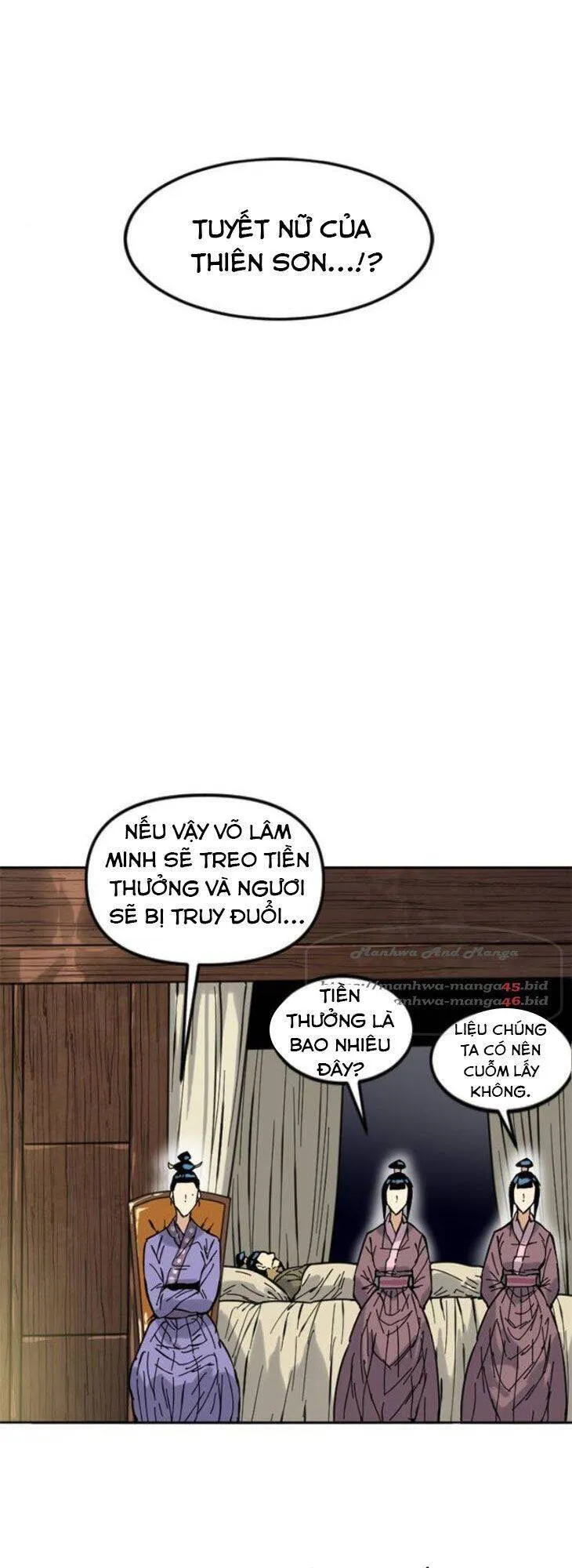 Trang 33
