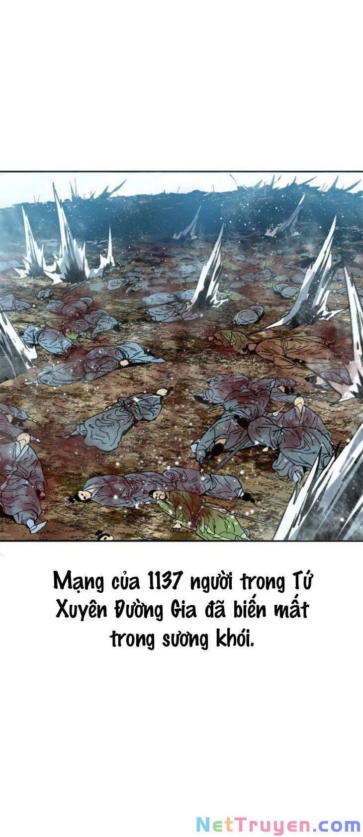 Trang 72