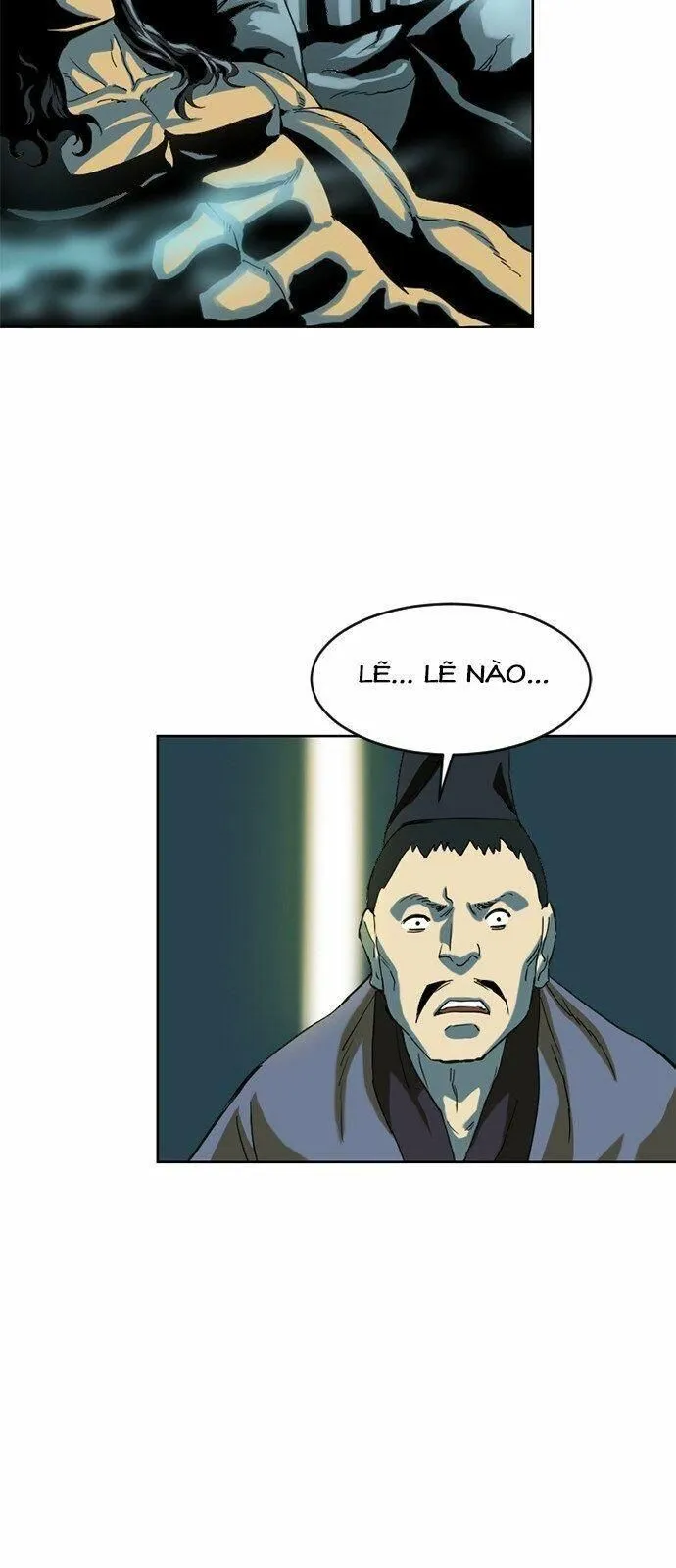 Trang 37