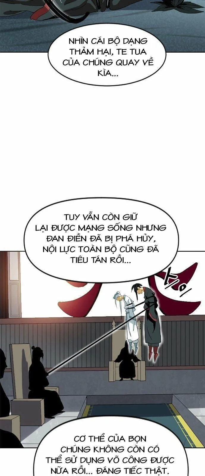 Trang 51
