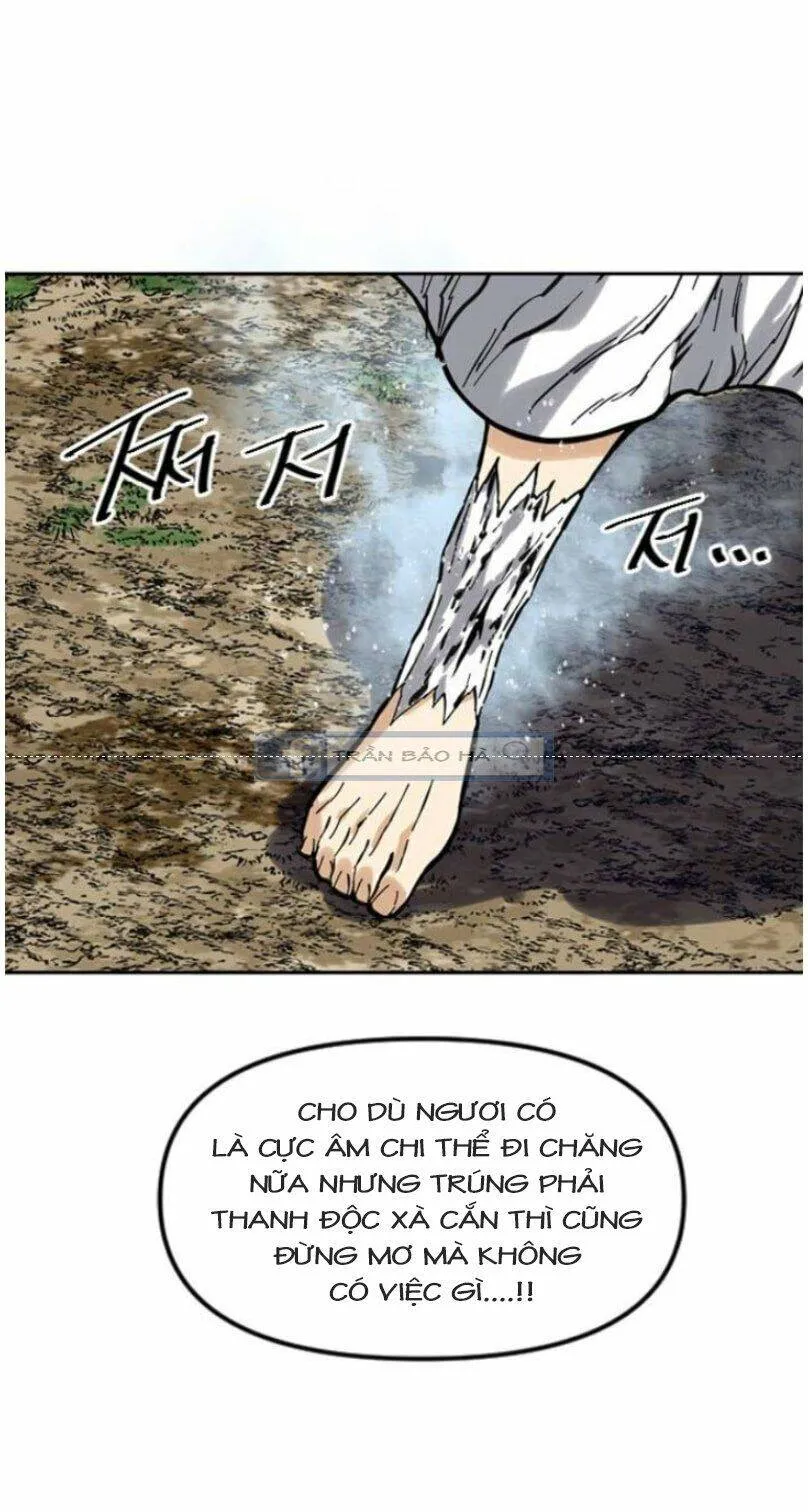 Trang 34