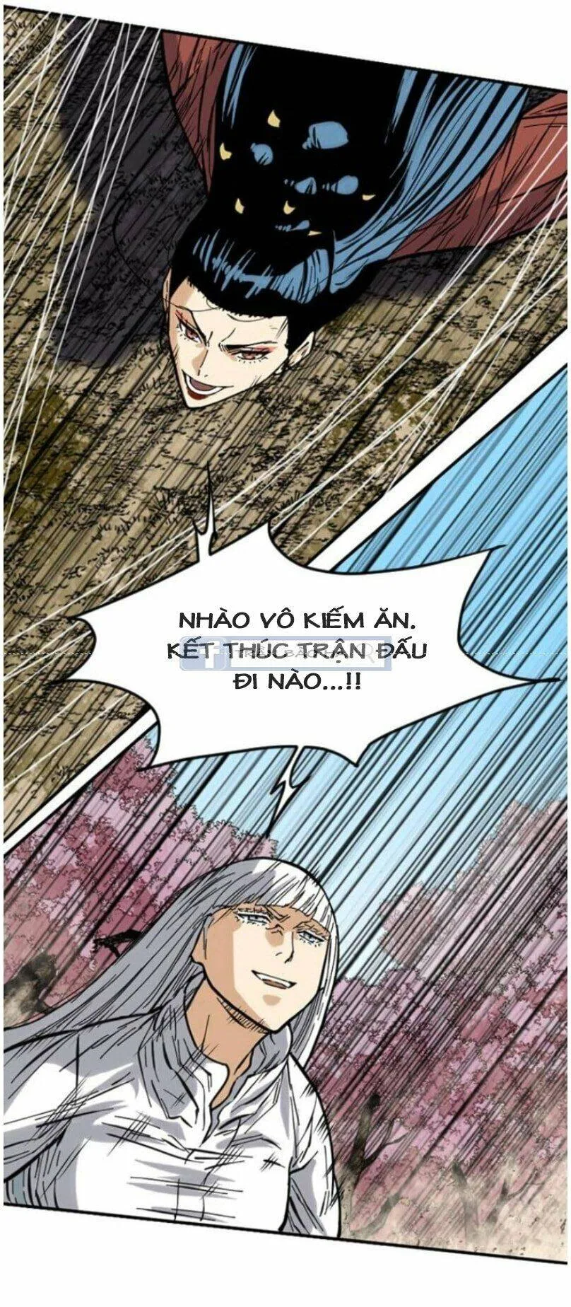 Trang 65