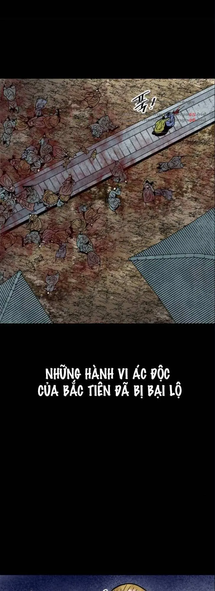 Trang 47