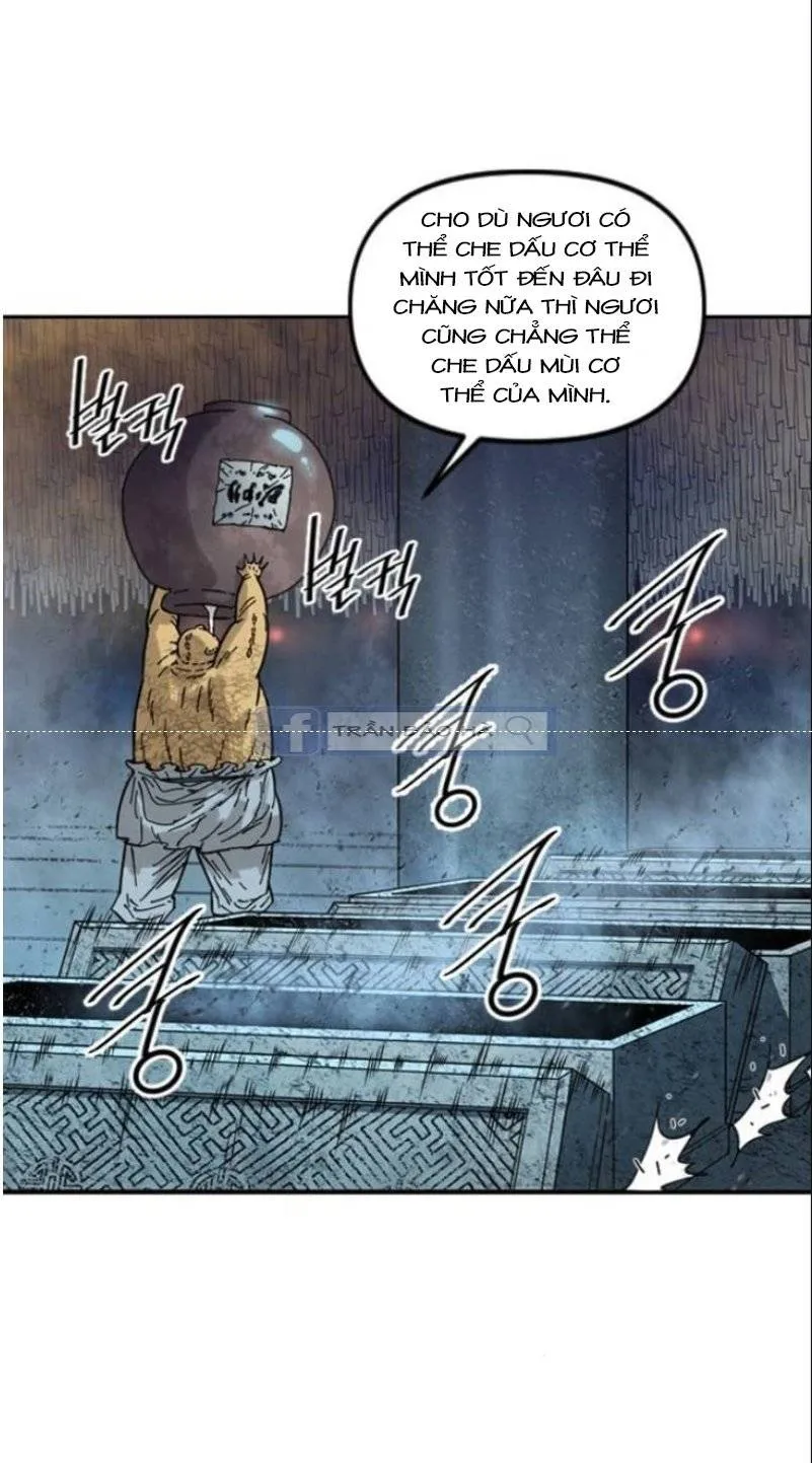 Trang 25