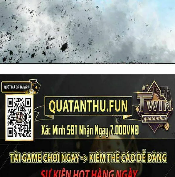 Trang 75