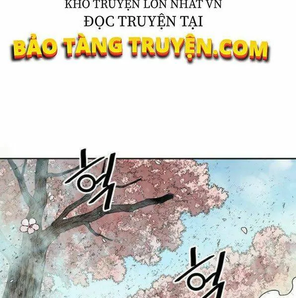 Trang 78