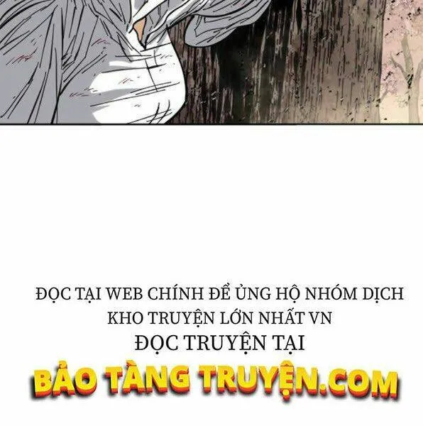 Trang 83