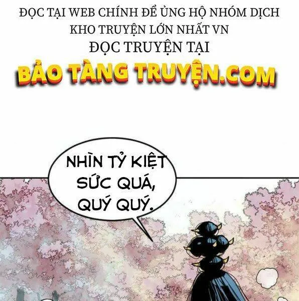 Trang 92