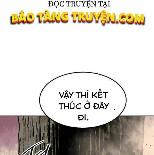 Trang 94