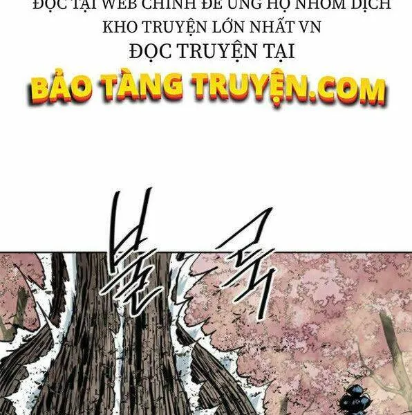 Trang 96